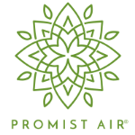 Promist Air Test