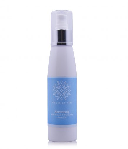 Promist Air<sup><h6>®</h6></sup> Harmony