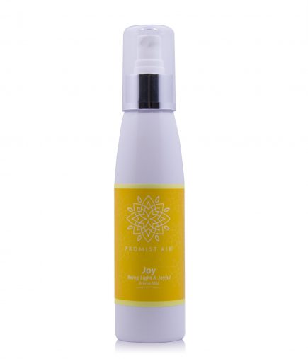 Promist Air<sup><h6>®</h6></sup> Joy
