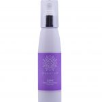 Promist Air<sup><h6>®</h6></sup> Love