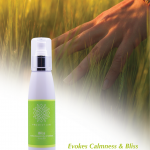 Promist Air<sup><h6>®</h6></sup> Bliss