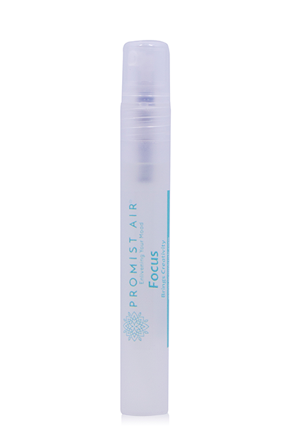 Focus_10ml