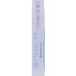 Promist Air<sup><h6>®</h6></sup> Harmony