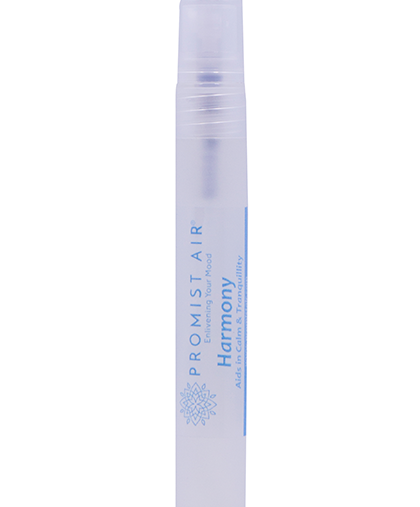Promist Air<sup><h6>®</h6></sup> Harmony