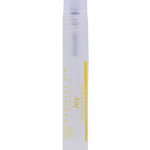Promist Air<sup><h6>®</h6></sup> Joy