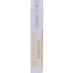 Promist Air<sup><h6>®</h6></sup> Love