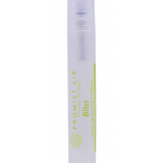 Promist Air<sup><h6>®</h6></sup> Bliss