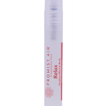 Promist Air<sup><h6>®</h6></sup> Relax
