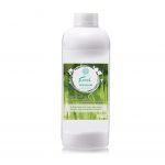 Promist Air<sup><h6>®</h6></sup> Fresh