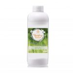 Promist Air<sup><h6>®</h6></sup>Uplifting